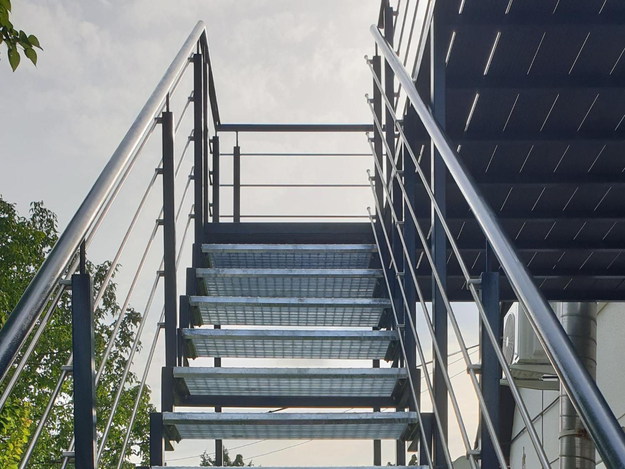 Sophie Apartment With Balcony Balatonbereny Exterior photo